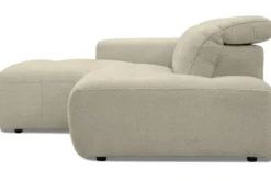 Outlet Loungebank  Julo Loungebanken