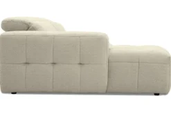 Outlet Loungebank  Julo Loungebanken