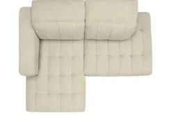 Outlet Loungebank  Julo Loungebanken