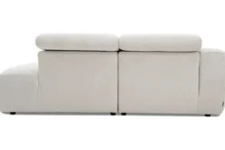 Outlet Loungebank  Julo Loungebanken