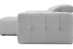 Loungebanken-Italian Comfort Style Loungebank Julo