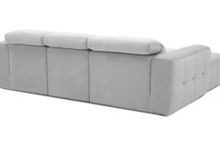 Loungebanken-Italian Comfort Style Loungebank Julo