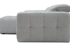 Loungebanken-Italian Comfort Style Loungebank Julo