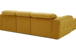 Loungebanken-Italian Comfort Style Loungebank Julo