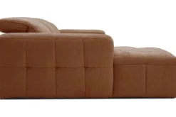 Loungebanken-Italian Comfort Style Loungebank Julo