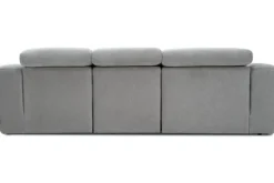 Loungebanken-Italian Comfort Style Loungebank Julo
