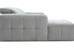 Loungebanken-Italian Comfort Style Loungebank Julo