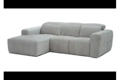 Loungebanken-Italian Comfort Style Loungebank Julo