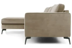 Sale Loungebank Laguna Loungebanken