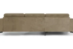 Sale Loungebank Laguna Loungebanken