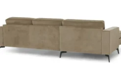 Sale Loungebank Laguna Loungebanken