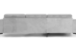 Discount Loungebank Laguna Loungebanken