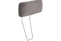 Discount Loungebank Laguna Loungebanken