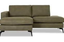 New Loungebank Laguna Loungebanken