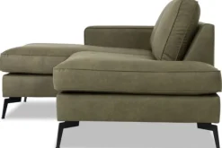 New Loungebank Laguna Loungebanken