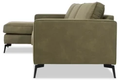 Online Loungebank Laguna Loungebanken