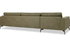 Online Loungebank Laguna Loungebanken