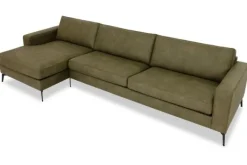 Online Loungebank Laguna Loungebanken