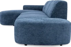 Best Loungebank Lana U-Banken|Elementen Banken