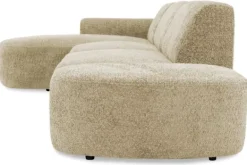 Best Loungebank Lana U-Banken|Elementen Banken