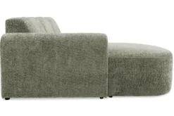 Best Loungebank Lana U-Banken|Elementen Banken