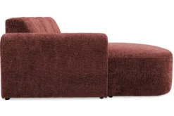 Best Loungebank Lana U-Banken|Elementen Banken