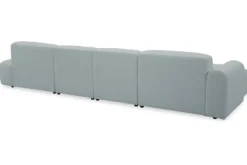 Discount Loungebank  Lana Ronde Banken|Loungebanken