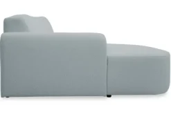 Discount Loungebank  Lana Ronde Banken|Loungebanken