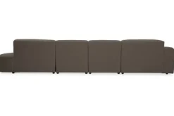 Discount Loungebank  Lana Ronde Banken|Loungebanken