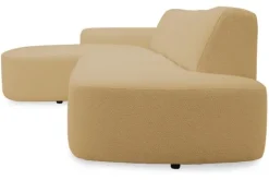 Discount Loungebank  Lana Ronde Banken|Loungebanken