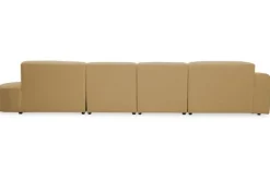 Discount Loungebank  Lana Ronde Banken|Loungebanken