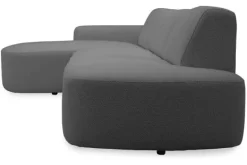 Discount Loungebank  Lana Ronde Banken|Loungebanken