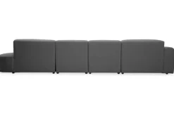 Discount Loungebank  Lana Ronde Banken|Loungebanken