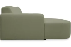 Discount Loungebank  Lana Ronde Banken|Loungebanken