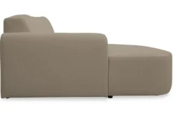 Discount Loungebank  Lana Ronde Banken|Loungebanken