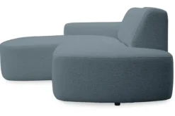 Ronde Banken|Loungebanken-Canape Marant Loungebank  Lana