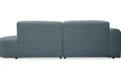 Ronde Banken|Loungebanken-Canape Marant Loungebank  Lana