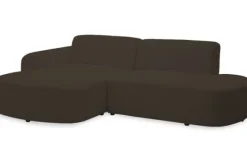 Ronde Banken|Loungebanken-Canape Marant Loungebank  Lana