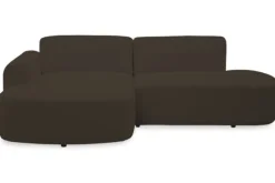 Ronde Banken|Loungebanken-Canape Marant Loungebank  Lana