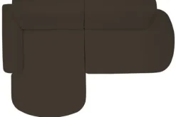 Ronde Banken|Loungebanken-Canape Marant Loungebank  Lana