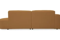 Ronde Banken|Loungebanken-Canape Marant Loungebank  Lana