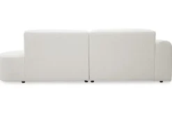 Ronde Banken|Loungebanken-Canape Marant Loungebank  Lana