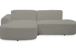 Ronde Banken|Loungebanken-Canape Marant Loungebank  Lana