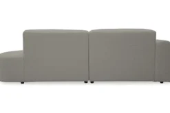 Ronde Banken|Loungebanken-Canape Marant Loungebank  Lana
