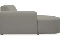 Ronde Banken|Loungebanken-Canape Marant Loungebank  Lana