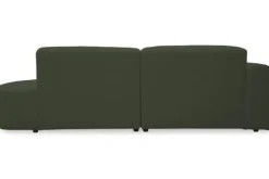 Ronde Banken|Loungebanken-Canape Marant Loungebank  Lana