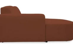 Ronde Banken|Loungebanken-Canape Marant Loungebank  Lana