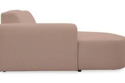 Ronde Banken|Loungebanken-Canape Marant Loungebank  Lana
