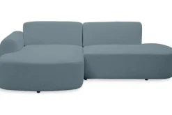 Ronde Banken|Loungebanken-Canape Marant Loungebank  Lana