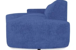 Ronde Banken|Loungebanken-Canape Marant Loungebank Lana